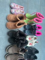 Kinder Schuhe Mädchen und junge Nordrhein-Westfalen - Solingen Vorschau