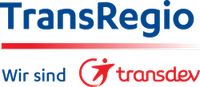 Trans Regio Bewerbertag am 01.06.2024 Rheinland-Pfalz - Koblenz Vorschau