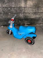 Kinder Motorrad für 10 Euro Köln - Bickendorf Vorschau