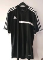 Adidas T Shirt climacool Saarland - Blieskastel Vorschau