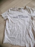 Tom tailor t shirt Berlin - Neukölln Vorschau