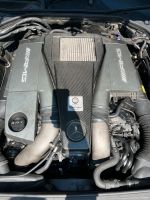 Mercedes R190 C190 AMG GT 4.0 V8 M178.980 Motorinstandsetzung Bielefeld - Senne Vorschau