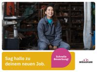 Fahrzeugbaumechaniker (m/w/d) (Autohaus Brüggemann) in Rheine Anlagenmechaniker Mechatroniker Servicetechniker Nordrhein-Westfalen - Rheine Vorschau