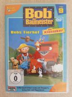 Bob der Baumeister DVD Bob's Tierhof Hessen - Bad Hersfeld Vorschau
