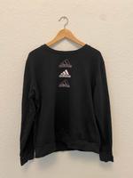 Adidas Pulli Niedersachsen - Elze Vorschau