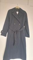 Neuer Trenchcoat etwas oversized Gr 38 Baden-Württemberg - Heidelberg Vorschau