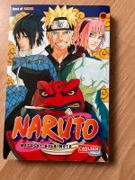 Naruto Manga band 66 Rheinland-Pfalz - Idar-Oberstein Vorschau