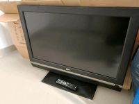 LG Fernseher 37LE2R Baden-Württemberg - Neckarsulm Vorschau