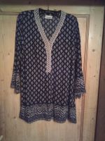 Bluse/Tunika von C&A Größe 40/42 Bayern - Ringelai Vorschau