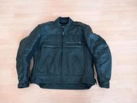 Motorradjacke Bayern - Mering Vorschau