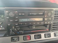 VW Gamma Radio Berlin - Neukölln Vorschau