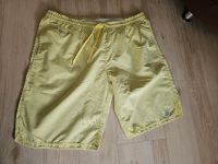 Badehose, Badeshorts Gr. XL Leipzig - Eutritzsch Vorschau