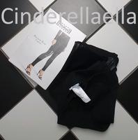 Wolford Passion Beat Leggings schwarz 34 xs neu vegan Leder Hose Kr. München - Aying Vorschau