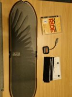 Tony Hawk Ride PS3 Nordrhein-Westfalen - Geilenkirchen Vorschau