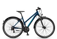 WINORA TREKKINGRAD 28 ZOLL Vatoa 21 NEU! UVP 479 € MD3 Sachsen-Anhalt - Zielitz Vorschau