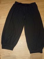 3/4 Stoffhose dame M /L Sachsen - Bahretal Vorschau