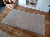 Teppich 160x230cm (Neupreis: 235€) Niedersachsen - Nordhorn Vorschau