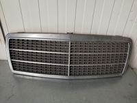 Mercedes Benz W202 Kühlergrill Niedersachsen - Belm Vorschau