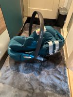 Babyschale/ Autositz von Cybex Berlin - Zehlendorf Vorschau