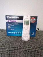 Panasonic Schnurlostelefon Brandenburg - Wittstock/Dosse Vorschau
