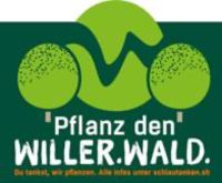 Willer Tankstelle Eckernförder Str sucht Dich - tolle Konditionen Kiel - Ravensberg-Brunswik-Düsternbrook Vorschau
