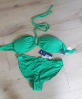 Bikini NEU Bayern - Neuenmarkt Vorschau