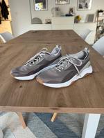 Reebok Hallenschuhe Sportschuhe 38,5 Berlin - Mahlsdorf Vorschau