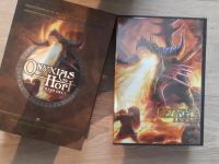 World of Warcraft Trading Card Game Onyxias Hort Raid Deck Hessen - Reiskirchen Vorschau