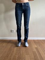Mavi Jeans Sophie 27/34 Pankow - Prenzlauer Berg Vorschau