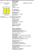 BE Bauelemente Schüco Kunststoff Fenster mit Rollladenkasten Nordrhein-Westfalen - Simmerath Vorschau