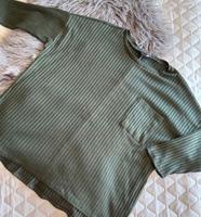 Langarmshirt Bayern - Amberg Vorschau