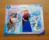 Ravensburger Puzzle 061419 Anna & Elsa 40 Teile Alter 4+ Brandenburg - Schönefeld Vorschau