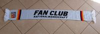 Schal FANCLUB NATIONALMANNSCHAFT aus DFB-Fanshop Baden-Württemberg - Bad Mergentheim Vorschau