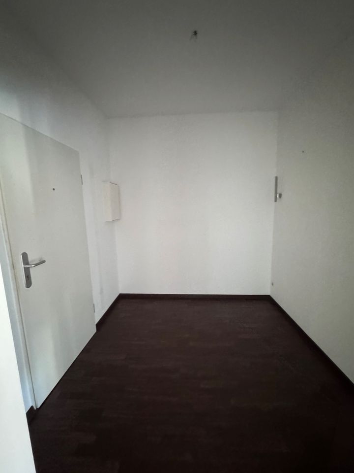 Große geräumige komfortable Wohnung zu vermieten 112 qm in Recklinghausen