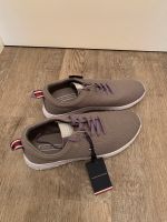 Tommy Hilfiger Schuhe Gr. 46 NEU Eimsbüttel - Hamburg Schnelsen Vorschau