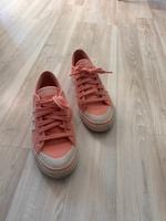 Adidas Nizza 38 2/3 Bayern - Kempten Vorschau