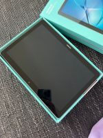 Tablet Huawei MediaPad T3 10 Nordrhein-Westfalen - Moers Vorschau