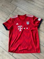 Fc Bayern Trikot orginal Bayern - Dasing Vorschau