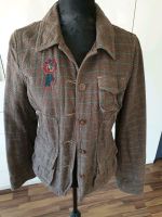 Tommy Hilfiger Denim S Blazer/Jacke Nordrhein-Westfalen - Hamm Vorschau