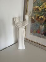 Deko Geschenk Hochzeit Ehepaar Statue Sachsen - Eilenburg Vorschau