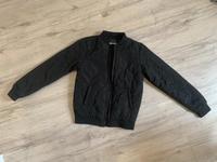 Jacke Gr. 146/152 *super Zustand* Thüringen - Heilbad Heiligenstadt Vorschau