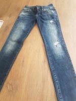 LTB Jeans, Jeans ,Damenjeans,26/34 Niedersachsen - Schüttorf Vorschau