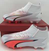 Puma ULTRA Pro FG/AG Fußballschuhe Gr.43 47 (10742201) Hessen - Braunfels Vorschau