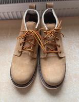 Schuhe Jack & Jones Gr. 44 Brandenburg - Cottbus Vorschau