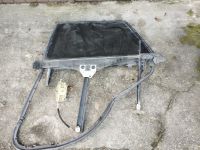 Audi A6 4F Fensterheber hinten links Avant 4F0839461B Brandenburg - Bad Freienwalde Vorschau