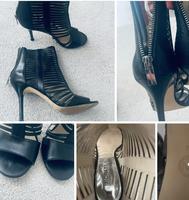 schuhe mit absätzen Michael Kors Rheinland-Pfalz - Bendorf Vorschau