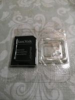 ScanDisk micro SD Adapter Hessen - Maintal Vorschau