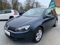 Volkswagen Golf 1.4 TSI/Klima/Sitzhz./AHK/Kette gew./1.Hand Sachsen - Großdubrau Vorschau