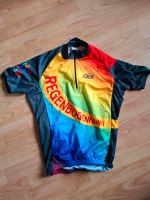 Regenbogenfahrer*in Trikot Rheinland-Pfalz - Kaiserslautern Vorschau