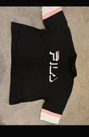 Fila Shirt Bielefeld - Bielefeld (Innenstadt) Vorschau